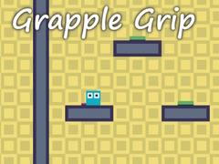 Grapple Grip