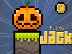 Fling Jack