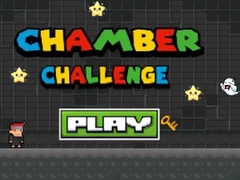 Chamber Challenge