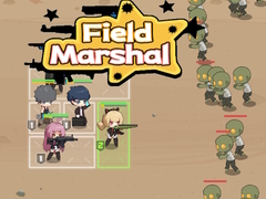 Field Marshall