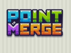 Point Merge