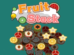 Fruit Stack