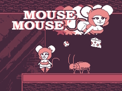 Mouse Mouse