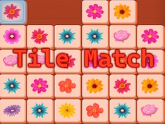 Tile Match