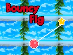 Bouncy Fig