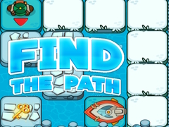 Find the Path