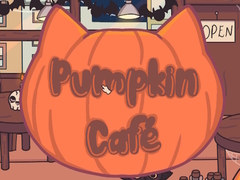 Pumpkin Cafe