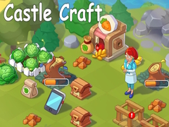 Castle Craft