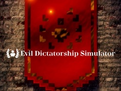 Evil Dictatorship