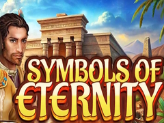 Symbols of Eternity