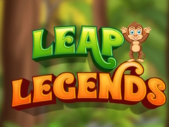 Leap Legends