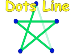 Dots Line