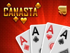 Canasta