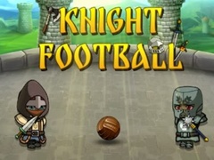 Knight Football