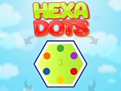 Hexa Dots