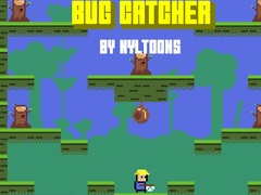 Bug Catcher