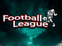 Football League