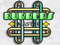 Rubber Master