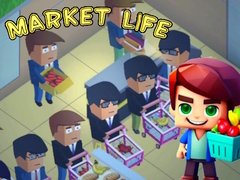 Market life