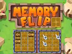 Memory Flip