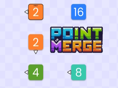 Point to Merge