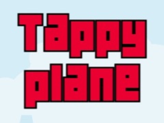 Tappy Plane