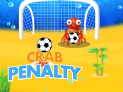 Crab Penalty