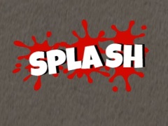 Splash