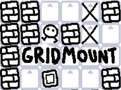 Gridmount