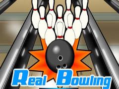 Real Bowling