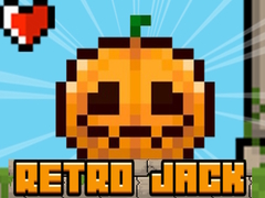 Retro Jack