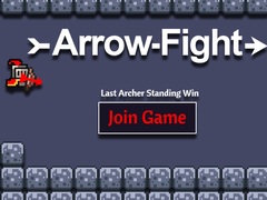 Arrow Fight