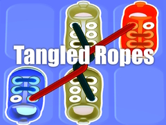 Tangled Ropes