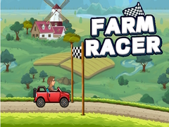 Farm Racer