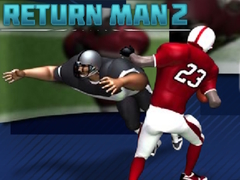 Return Man 2