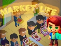 Market Life