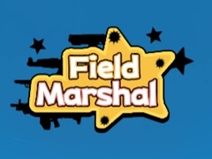 Field Marshal