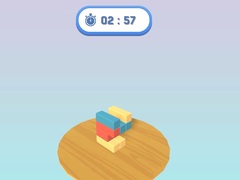 Tower Jam 3D