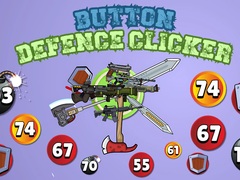 Button Defense Clicker