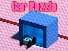 Car Puzzle