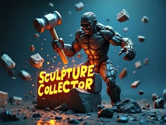 Sculpture Collector