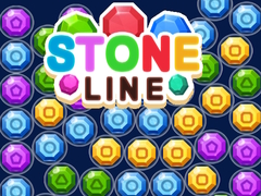 Stone Line