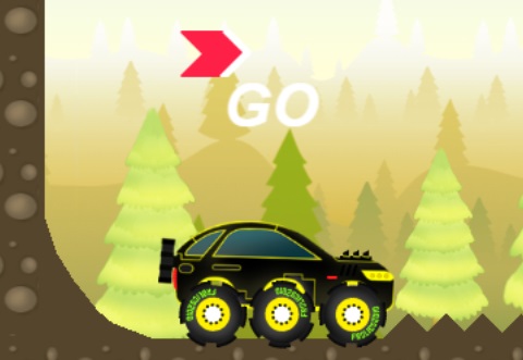 自動車の物理学 