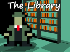 The Library