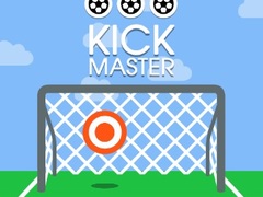 Kick Master