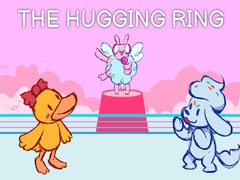 The Hugging Ring