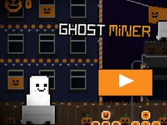 Ghost Miner