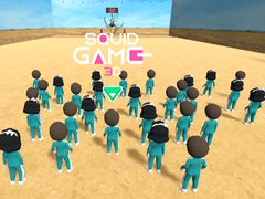 SquidGame3D