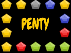 Penty