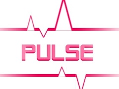 Pulse